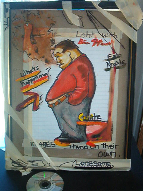 a fatty fat mat bat hatty would you be happy Please for me:)